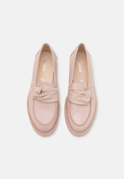 Gabor Instappers - Rouge -Gabor Schoenen Outlet Verkoop 005722ac45064c618daebda1ebca6691