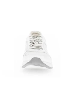 Gabor Rollingsoft - Sneakers Laag - Weiss 12 Gabor Rollingsoft - Sneakers Laag - Weiss -Gabor Schoenen Outlet Verkoop 0064c291237c435baba55e600a13c3fa