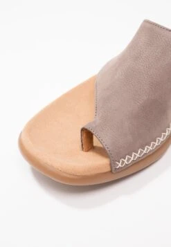 Gabor Teensandalen - Fumo -Gabor Schoenen Outlet Verkoop 0077b171263a4d7c8e33bec66f76674f