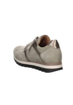 Gabor Kapsel Koll- Sportieve Veterschoenen - Schilf -Gabor Schoenen Outlet Verkoop 00e5306ccb6c40e6ae8bcaeaa0038fc2