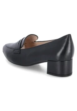 Gabor Hochfront - Klassieke Pumps - Schwarz -Gabor Schoenen Outlet Verkoop 017343ac63c947af96dfe6633de651c7