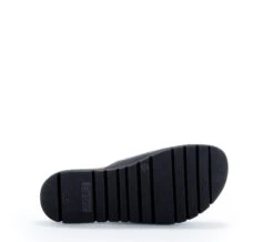 Gabor Muiltjes - Schwarz Kork -Gabor Schoenen Outlet Verkoop 01e5e7af3c1b4f069c89938677db12fb