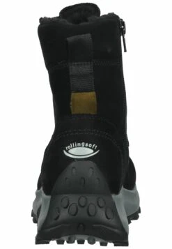 Gabor Snowboots- Schwvalley Webl 8 Gabor Snowboots- Schwvalley Webl -Gabor Schoenen Outlet Verkoop 0207e2dac4dd4fd48cb35ba57551ab75