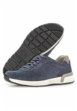 Pius Gabor Sneakers Laag - Fjord -Gabor Schoenen Outlet Verkoop 0263b2e7dba5409b963f74a0dee5512f