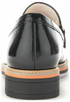 Gabor Instappers - Schwarz Cdf Flied -Gabor Schoenen Outlet Verkoop 03eb42f6e57c44b69870c78f57fc9e5c