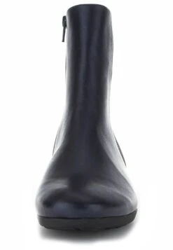 Gabor Korte Laarzen - Ocean Micro -Gabor Schoenen Outlet Verkoop 0423d1a084a447fa9d064afa55c27f40