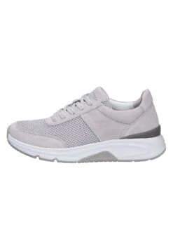 Gabor Sneakers Laag - Lightgrey