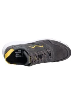 Gabor Schoenen Outlet Verkoop -Gabor Schoenen Outlet Verkoop 073e625bd73e40c5ac7d32c48bc86ed0