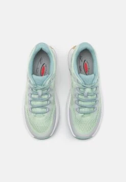 Gabor Comfort Sneakers Laag - Light Mint/Grau -Gabor Schoenen Outlet Verkoop 0842b95b9d8343d1b919b9a7bef50b82