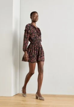 Gabor Comfort Klassieke Pumps - Fumo -Gabor Schoenen Outlet Verkoop 0909dbc54bf041e8ae37634f9200e06f