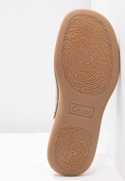 Gabor Muiltjes - Fumo -Gabor Schoenen Outlet Verkoop 09d89728270042dd86868be01679a1c2