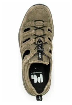 Pius Gabor Veterschoenen - Brown -Gabor Schoenen Outlet Verkoop 09e1a108035940ad9e6c46192dfbeafc