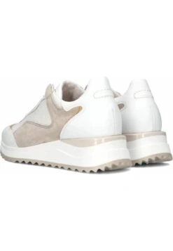 Gabor Lage- Sneakers Laag - Wit -Gabor Schoenen Outlet Verkoop 0a2d831f931346e489a1018151565640