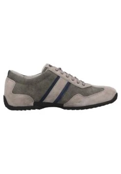 Pius Gabor Sneakers Laag - Midgrey/Dark Grey/Fjord -Gabor Schoenen Outlet Verkoop 0be01e60922843ac8c58fb1018025b9b