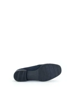 Gabor Instappers - Dark Blue -Gabor Schoenen Outlet Verkoop 0c55d842e6064acfa163e3963bad62a6