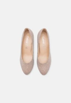 Gabor Klassieke Pumps - Rosato -Gabor Schoenen Outlet Verkoop 0cd9c7d5d30d436ab08aae2e509b6241