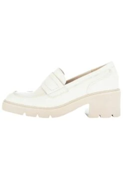 Gabor Instappers - Panna Panna