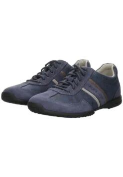 Gabor Schoenen Outlet Verkoop -Gabor Schoenen Outlet Verkoop 0ff873a8093a4b79be429947291b6e6f