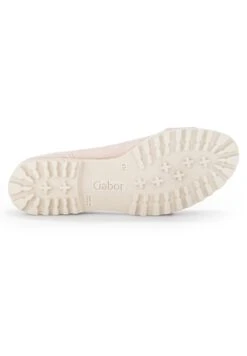 Gabor Sportliche- Ballerina'S - Rosa 5 Gabor Sportliche- Ballerina'S - Rosa -Gabor Schoenen Outlet Verkoop 105322fe3f724fda91ed452f86043a62