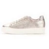 Gabor Sneakers Laag - Puder