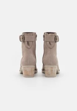 Gabor Comfort Korte Laarzen - Leinen 9 Gabor Comfort Korte Laarzen - Leinen -Gabor Schoenen Outlet Verkoop 1461b3b1eadf4709a1ae930cf97c9414