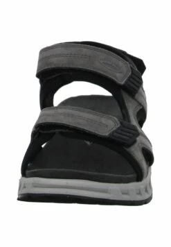 Pius Gabor Outdoorsandalen - Grau 7 Pius Gabor Outdoorsandalen - Grau -Gabor Schoenen Outlet Verkoop 16dbae596d964042a424f1ded19ac8b6