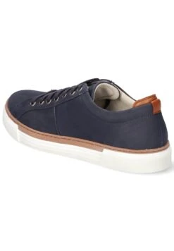 Pius Gabor Sneakers Laag - Dunkelblau 11 Pius Gabor Sneakers Laag - Dunkelblau -Gabor Schoenen Outlet Verkoop 17e9b372561e4b83b931f07ed4dc6548