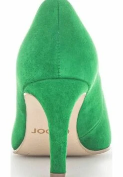 Gabor Klassieke Pumps - Verde -Gabor Schoenen Outlet Verkoop 192e667d7154469390961b1a71264612