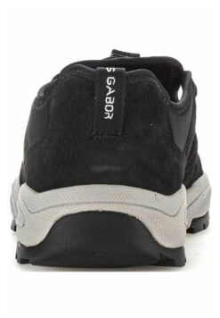 Pius Gabor Veterschoenen - Midnight -Gabor Schoenen Outlet Verkoop 1bc7713ba21449fb924e5fd6fc554cac