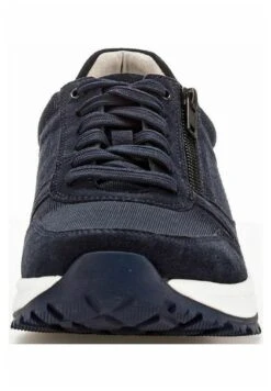 Pius Gabor Sneakers Laag - Marine -Gabor Schoenen Outlet Verkoop 1be105a91764472ea8ddc2cbdf17f975