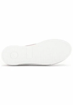 Gabor Sneakers Laag - Camelia Weiss -Gabor Schoenen Outlet Verkoop 1bfdf83e940a4f01b4fa83d59811a907