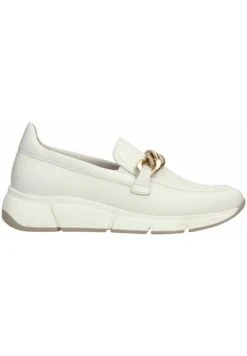 Gabor Instappers -Latte Gold -Gabor Schoenen Outlet Verkoop 1c07d906b8c940f588b57ed368eeccc3