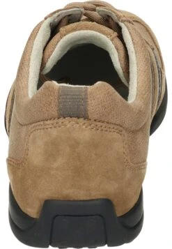 Pius Gabor Sportieve Veterschoenen - Cord Cord Fjord -Gabor Schoenen Outlet Verkoop 1c5c20f7f9ce43798a25c1fc7515df3c