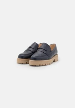 Gabor Comfort Instappers - Midnight -Gabor Schoenen Outlet Verkoop 1cf628f5e20c4e5fb565b2b1b575f95e