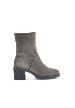 Gabor Schoenen Outlet Verkoop -Gabor Schoenen Outlet Verkoop 1faf88e40c87480993fb64b4aa95e432