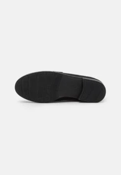 Gabor Comfort Instappers - Black -Gabor Schoenen Outlet Verkoop 1fc6c45fa74f40b0afed91e9a1cb2912