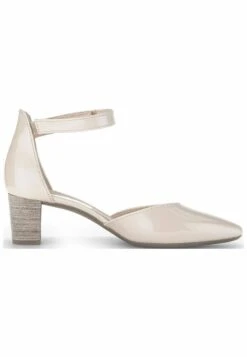 Gabor Klassieke Pumps - Rouge -Gabor Schoenen Outlet Verkoop 2249c935b5aa4f1c860a0b59c7996def