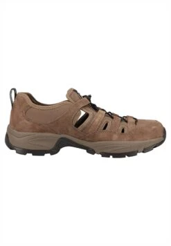 Pius Gabor Sneakers Laag - Light Brown -Gabor Schoenen Outlet Verkoop 22db9cef7e4c417487f8ff1620cb7ce7