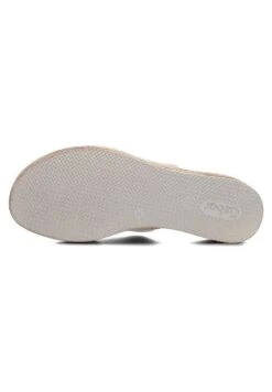 Gabor 559 - Maat - Muiltjes Met Hak - Beige 7 Gabor 559 - Maat - Muiltjes Met Hak - Beige -Gabor Schoenen Outlet Verkoop 24b4eb54b32c4cd2b452f464f79096c0