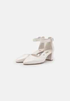 Gabor Klassieke Pumps - Off-White -Gabor Schoenen Outlet Verkoop 2572f8c548cb4fdaa015661696214625