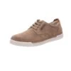 Pius Gabor Sneakers Laag - Brown