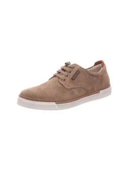 Pius Gabor Sneakers Laag - Brown