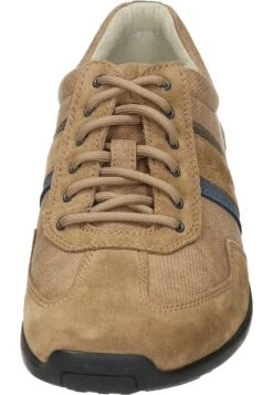 Pius Gabor Sportieve Veterschoenen - Cord Cord Fjord -Gabor Schoenen Outlet Verkoop 25eae6d6648c4ba8a42c568cd3f396b5