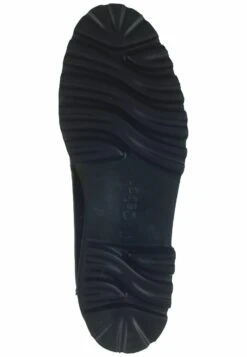 Gabor Instappers - Schwarz Uni 11 Gabor Instappers - Schwarz Uni -Gabor Schoenen Outlet Verkoop 25fbf30fc28543a0bff10ec3af58180b