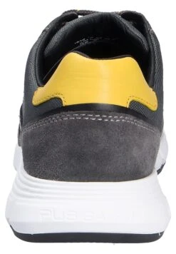 Gabor Sneakers Laag - Sharkyellow (02) 12 Gabor Sneakers Laag - Sharkyellow (02) -Gabor Schoenen Outlet Verkoop 27f47b4bd36e45bd8fe1aac060ba7890