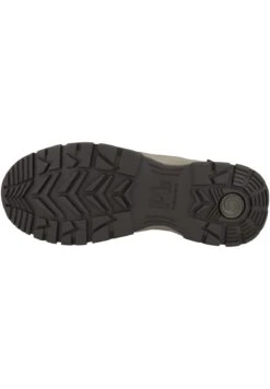 Pius Gabor Sneakers Laag - Espresso -Gabor Schoenen Outlet Verkoop 2825beee13ba4f1793345e99a7d516a1