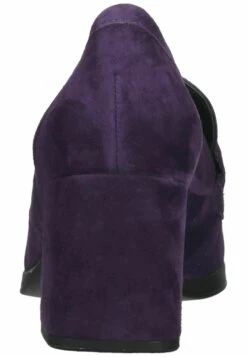 Gabor Klassieke Pumps - Purple -Gabor Schoenen Outlet Verkoop 282acb8fc9b946ac98aad46ff545685f