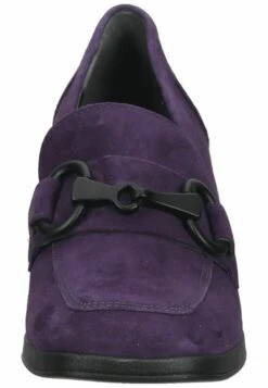 Gabor Klassieke Pumps - Purple -Gabor Schoenen Outlet Verkoop 283ed1915ade41a78d03fcf93603731b