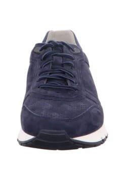 Pius Gabor Sneakers Laag - Blau -Gabor Schoenen Outlet Verkoop 2a050f7330f045e1a951783acdb77237