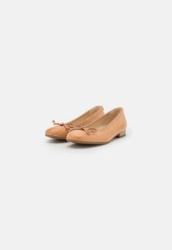 Gabor Comfort Ballerina'S - Peanut 8 Gabor Comfort Ballerina'S - Peanut -Gabor Schoenen Outlet Verkoop 2ae3de813b8f49ab9bd0056e7baa9972